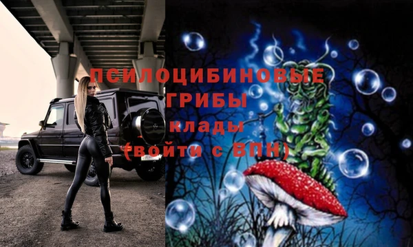 бутик Аркадак