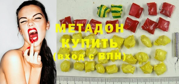 круглые Балабаново
