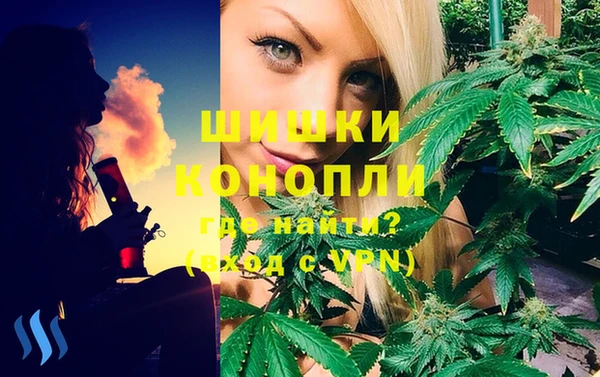 стафф Баксан